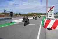 Bike_2